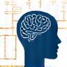 Icône d'intelligence artificielle